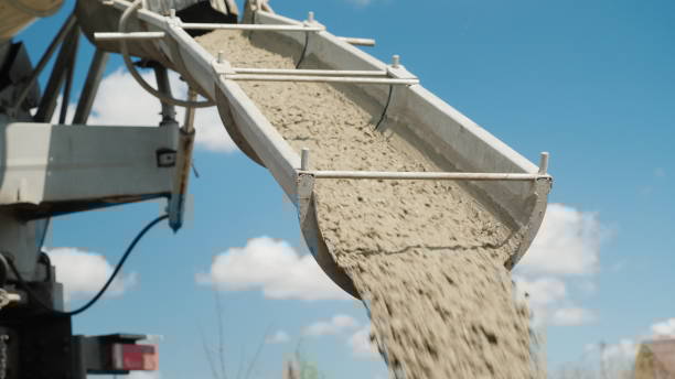 Best Concrete Grinding and Polishing in Kincheloe, MI