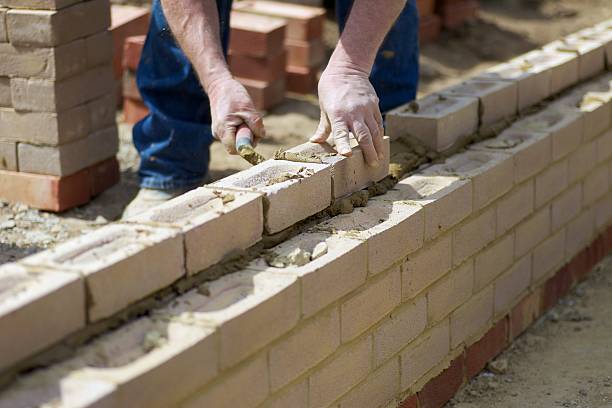 Best Concrete Demolition Services in Kincheloe, MI