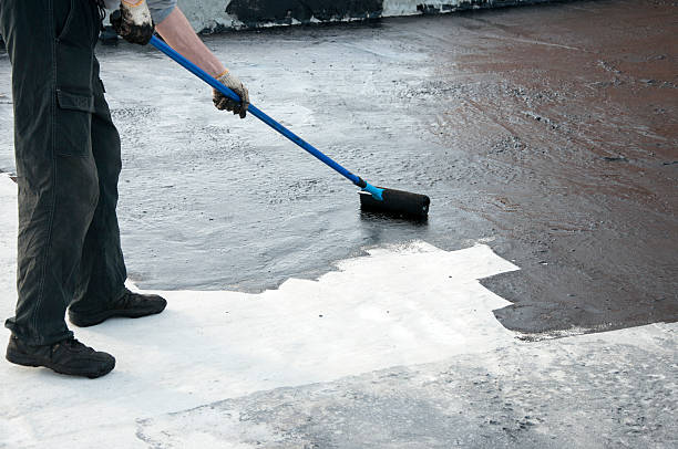 Best Concrete Sidewalk Installation in Kincheloe, MI